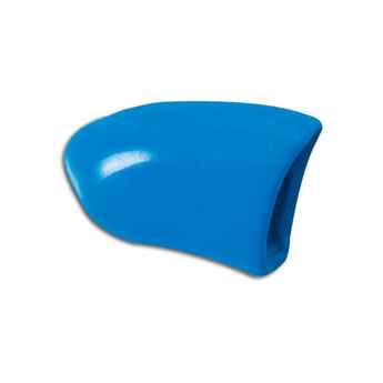 Picture of SOFT CLAWS TAKE HOME KIT CANINE LARGE - Blue