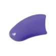 Picture of SOFT CLAWS TAKE HOME KIT CANINE LARGE - Purple