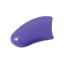 Show details for SOFT CLAWS TAKE HOME KIT CANINE LARGE - Purple Picture of SOFT CLAWS TAKE HOME KIT CANINE LARGE - Purple
