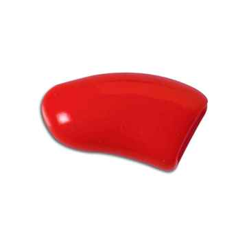 Picture of SOFT CLAWS TAKE HOME KIT CANINE LARGE - Red