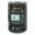 Show details for CANINE PVD EN (GASTRO) FORMULA - 12 x 380gm cans Picture of CANINE PVD EN (GASTRO) FORMULA - 12 x 380gm cans