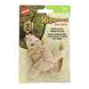 Picture of TOY CAT SKINNEEEZ w/CATNIP- Mouse