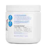 Picture of UBAVET FLORADOX PROBIOTIC POWDER - 150gm