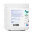 Picture of UBAVET FLORADOX PROBIOTIC POWDER - 150gm