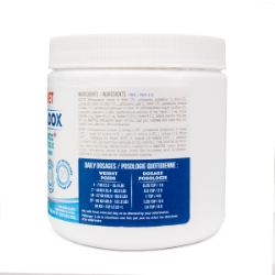 Picture of UBAVET FLORADOX PROBIOTIC POWDER - 150gm