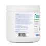 Picture of UBAVET FLORADOX PROBIOTIC POWDER - 150gm