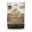Show details for LIVING WORLD FRESH N COMFY BEDDING Tan - 20 L Picture of LIVING WORLD FRESH N COMFY BEDDING Tan - 20 L