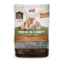 Show details for LIVING WORLD FRESH N COMFY BEDDING Tan - 20 L Picture of LIVING WORLD FRESH N COMFY BEDDING Tan - 20 L