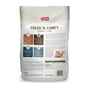 Picture of LIVING WORLD FRESH N COMFY BEDDING Tan - 20 L