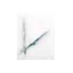 Picture of MILTEX F PETITE EXTRACTING FORCEPS 4 1/2in (DEFF)