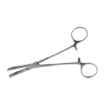 Picture of MILTEX 61/2in FERGUSON ANGIOTRIBE FORCEPS(7-262)