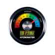 Picture of EXO TERRA REPTILE ANALOG HYGROMETER(PT2466) 