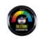Show details for EXO TERRA REPTILE ANALOG HYGROMETER(PT2466)  Picture of EXO TERRA REPTILE ANALOG HYGROMETER(PT2466)
