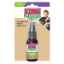 Show details for TOY CAT KONG Naturals Catnip Spray - 1oz Picture of TOY CAT KONG Naturals Catnip Spray - 1oz