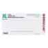 Picture of GLOVES EXAM ANSELL MICRO TOUCH DERMACLEAN LTX PF XLARGE - 80s