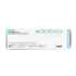 Picture of GLOVES EXAM ANSELL MICRO TOUCH NITRILE TEXTURED PF Small - 100s