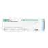 Picture of GLOVES EXAM ANSELL MICRO TOUCH NITRILE TEXTURED PF Medium - 100s