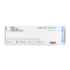 Picture of GLOVES EXAM ANSELL MICRO TOUCH NITRILE TEXTURED PF Large - 100s