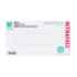 Picture of GLOVES EXAM ANSELL MICRO TOUCH NITRAFREE PF Medium - 100s