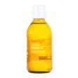 Picture of BAIE RUN CANINE OMEGA-3 LIQUID - 200ml