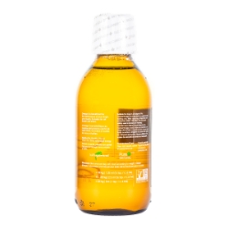 Picture of BAIE RUN CANINE OMEGA-3 LIQUID - 200ml