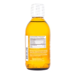Picture of BAIE RUN CANINE OMEGA-3 LIQUID - 200ml