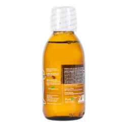 Picture of BAIE RUN FELINE OMEGA-3 LIQUID - 140ml