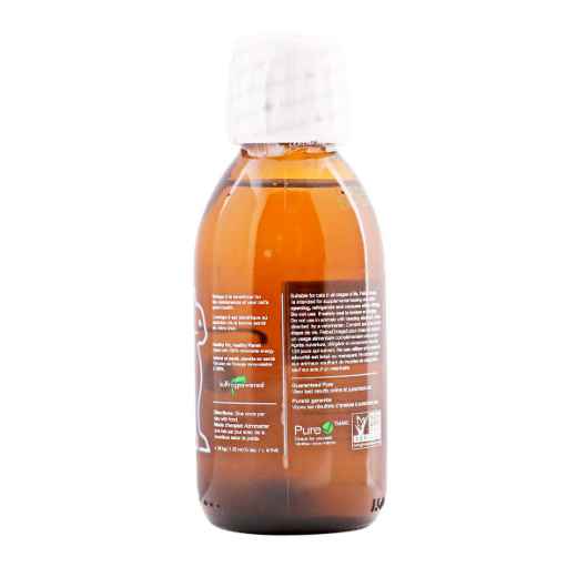 Picture of BAIE RUN FELINE OMEGA-3 LIQUID - 140ml