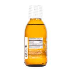 Picture of BAIE RUN FELINE OMEGA-3 LIQUID - 140ml