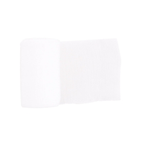 Show details for DERMACEA STRETCH BANDAGE 2in x 12ft (4 yds) - 12s  Picture of DERMACEA STRETCH BANDAGE 2in x 12ft (4 yds) - 12s