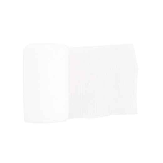 Picture of DERMACEA STRETCH BANDAGE 2in x 12ft (4 yds) - 12s 