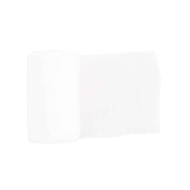Picture of DERMACEA STRETCH BANDAGE 2in x 12ft (4 yds) - 12s 