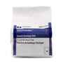 Picture of DERMACEA STRETCH BANDAGE 2in x 12ft (4 yds) - 12s 