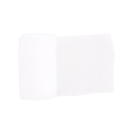 Show details for DERMACEA STRETCH BANDAGE 3in x 12ft (4yds) - 12s Picture of DERMACEA STRETCH BANDAGE 3in x 12ft (4yds) - 12s