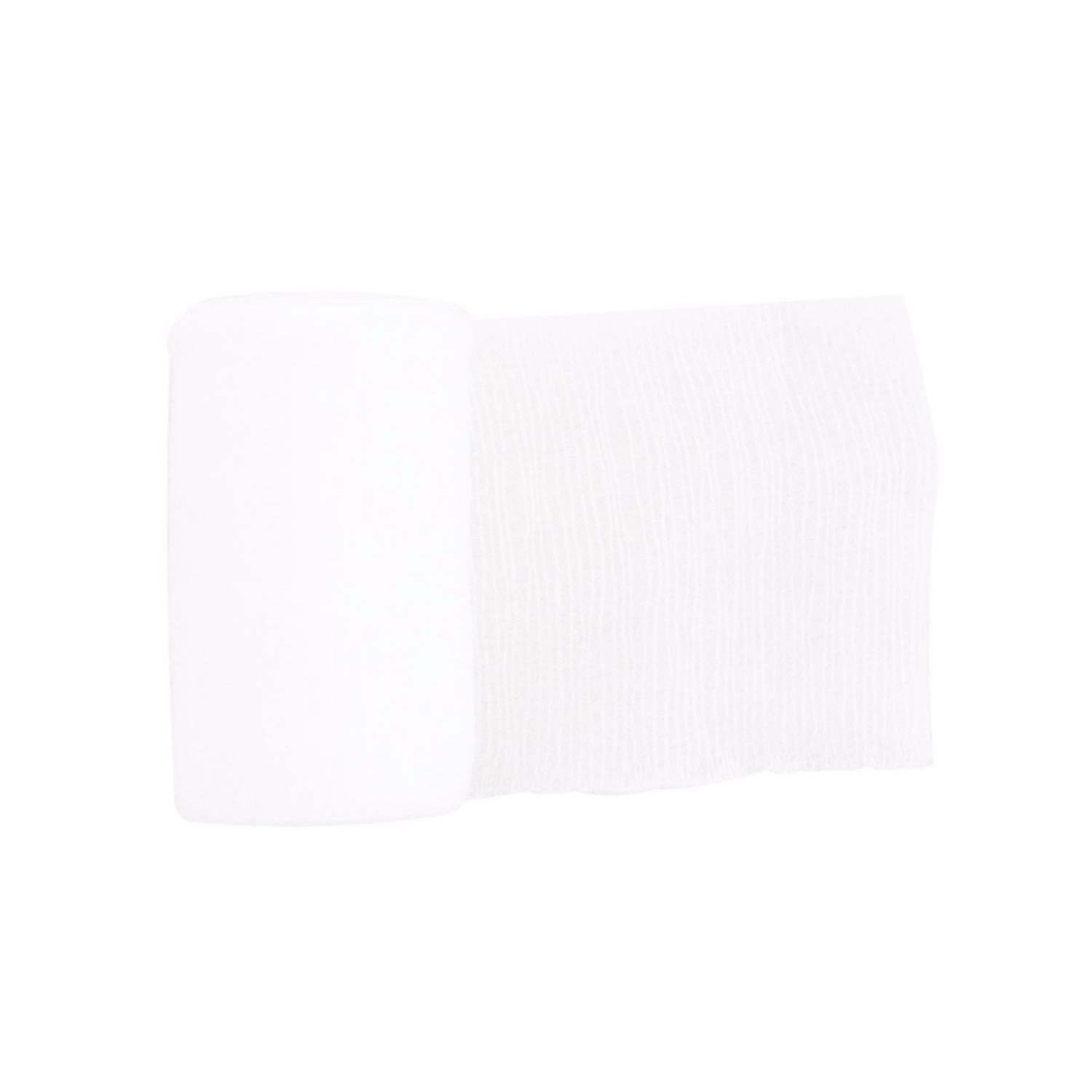 Picture of DERMACEA STRETCH BANDAGE 4in x 12ft (4yds) - 12s 