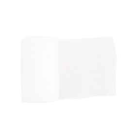 Show details for DERMACEA STRETCH BANDAGE 4in x 12ft (4yds) - 12s  Picture of DERMACEA STRETCH BANDAGE 4in x 12ft (4yds) - 12s