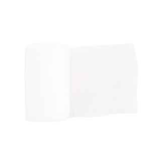 Picture of DERMACEA STRETCH BANDAGE 4in x 12ft (4yds) - 12's