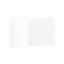 Show details for DERMACEA STRETCH BANDAGE 4in x 12ft (4yds) - 12s  Picture of DERMACEA STRETCH BANDAGE 4in x 12ft (4yds) - 12s