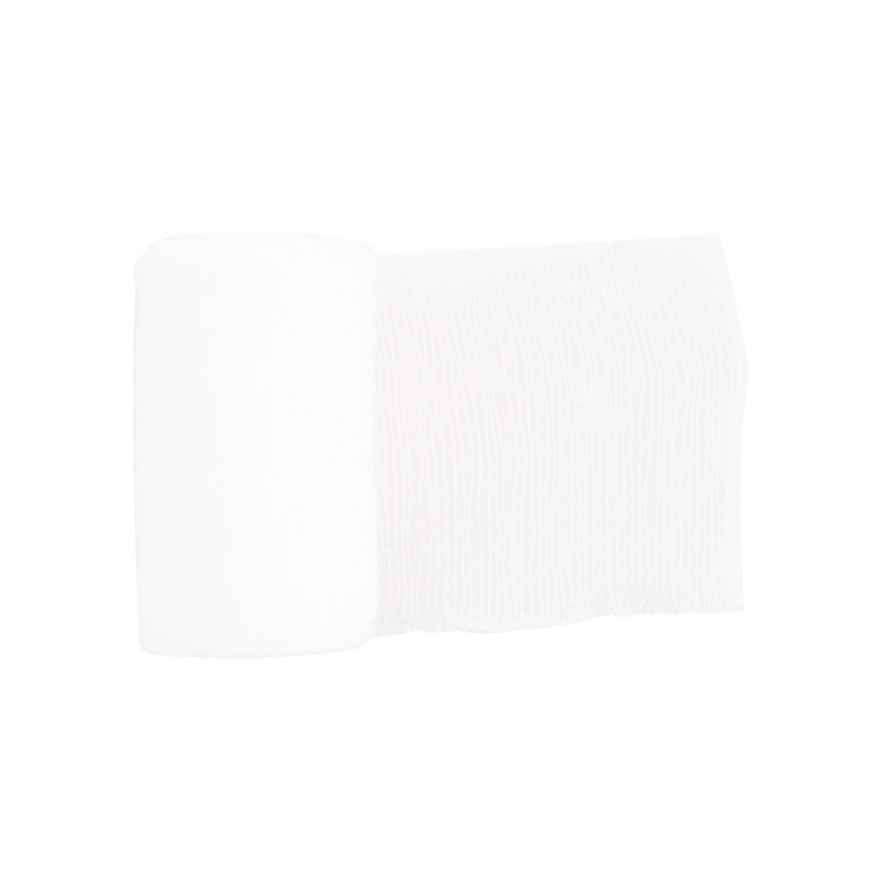 Picture of DERMACEA STRETCH BANDAGE 4in x 12ft (4yds) - 12s 