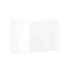 Show details for DERMACEA STRETCH BANDAGE 6in x 4yds - 6's Picture of DERMACEA STRETCH BANDAGE 6in x 4yds - 6's