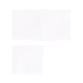 Show details for DERMACEA GAUZE SPONGE 4ply 2in x 2in - 200s  Picture of DERMACEA GAUZE SPONGE 4ply 2in x 2in - 200s