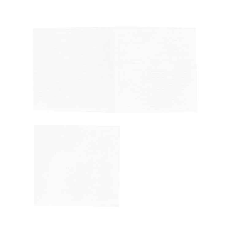 Picture of DERMACEA GAUZE SPONGE 4ply 2in x 2in - 200s 