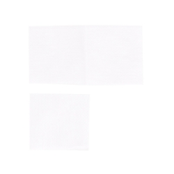 Picture of DERMACEA GAUZE SPONGE 4ply 3in x 3in - 200's