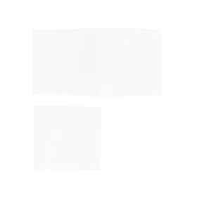 Show details for DERMACEA GAUZE SPONGE 4ply 3in x 3in - 200's Picture of DERMACEA GAUZE SPONGE 4ply 3in x 3in - 200's