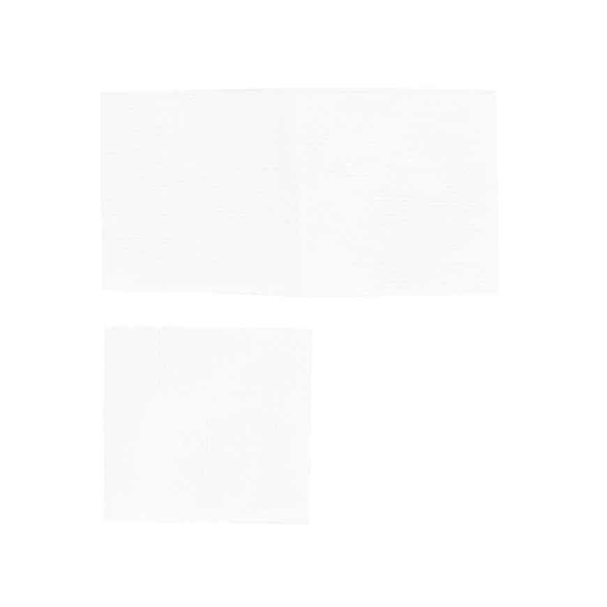 Picture of DERMACEA GAUZE SPONGE 4ply 3in x 3in - 200's