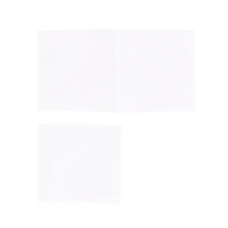 Picture of DERMACEA GAUZE SPONGE 4ply 4in x 4in - 200s 