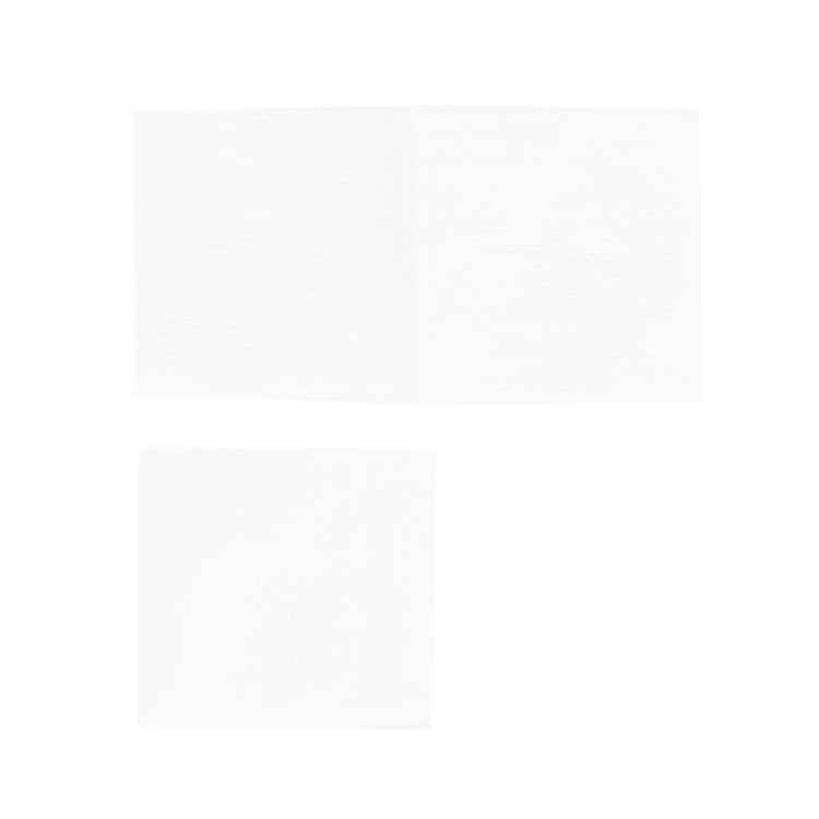 Picture of DERMACEA GAUZE SPONGE 4ply 4in x 4in - 200s 