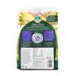 Picture of OXBOW ORGANIC BOUNTY ADULT RABBIT FOOD - 1.36kg/3lb