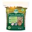 Picture of OXBOW ORGANIC MEADOW HAY - 425g/15oz