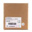 Picture of PRIMAPORE ADHESIVE NON WOVEN DRESSING 15cm x 8cm - 200/case